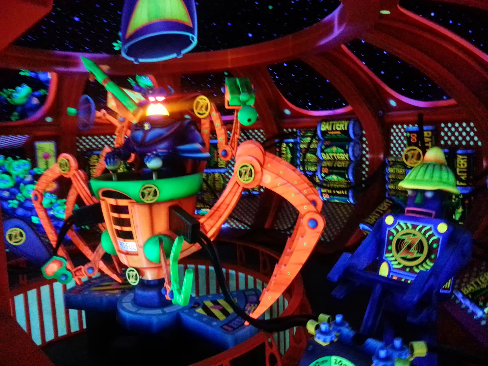 disney magic kingdom toy story quests disney magic kingdom toy story quests