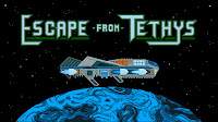 escape-from-tethys-game-logo