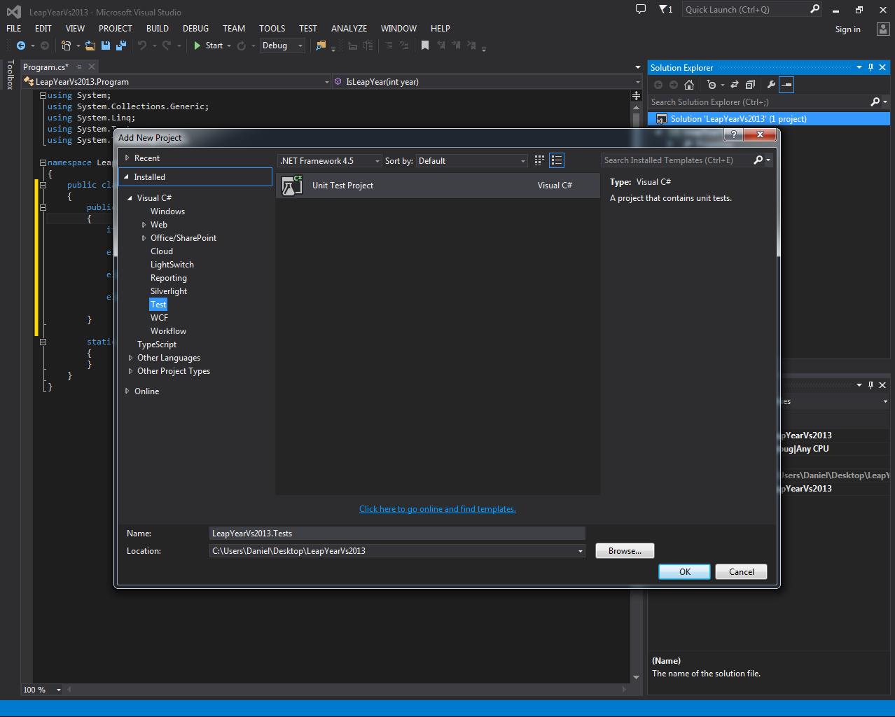 download visual studio test professional subscription download visual studio test professional subscription