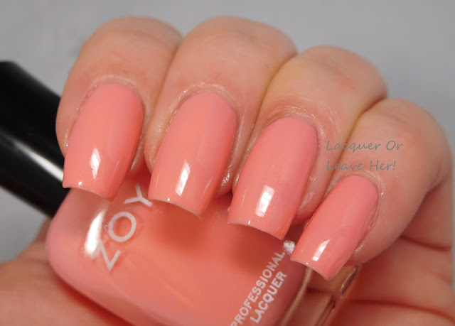 Zoya Tulip Zoya Tulip