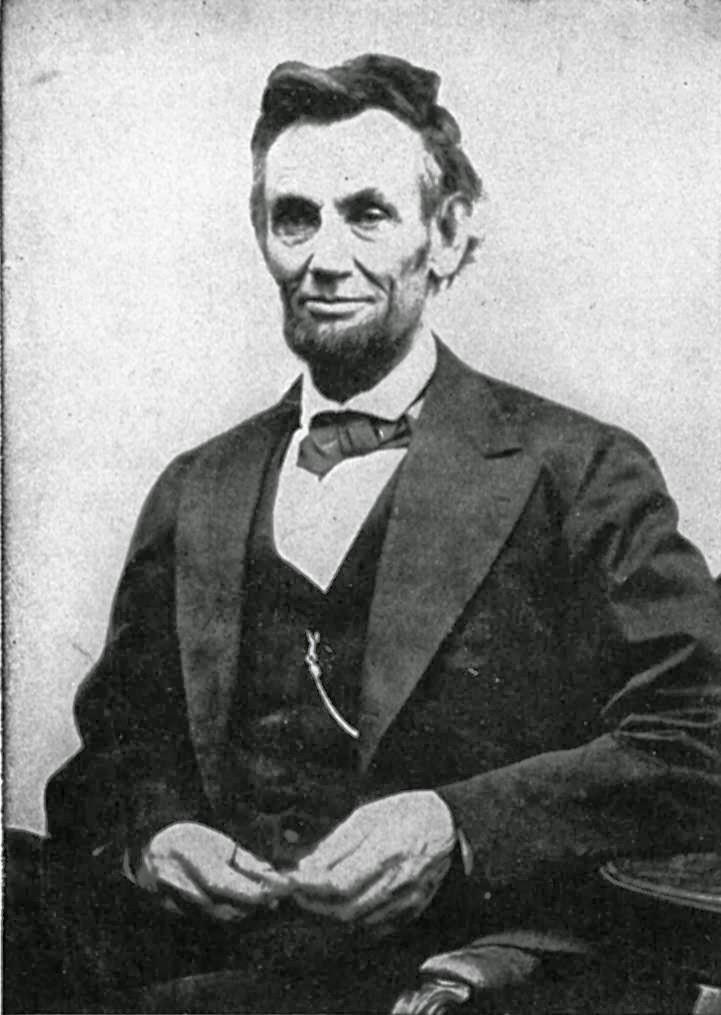 abraham-lincoln-free-printables-printable-templates