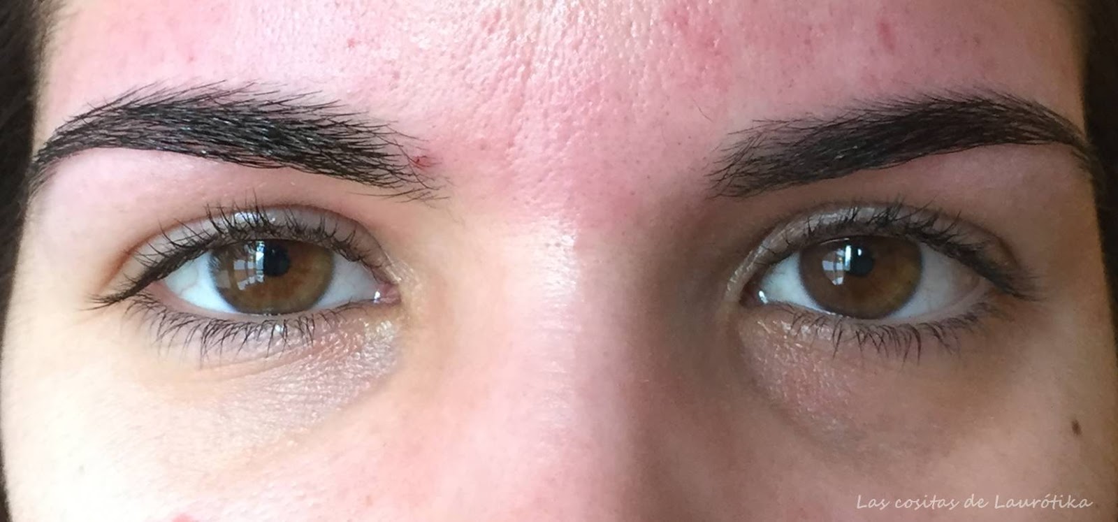 depilacion definitiva de cejas