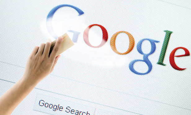 Cara Menghilangkan Jejak Aktivitas pada Akun Google