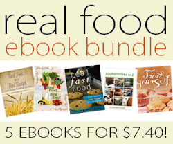 Hurry, Get this deal today!