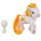 My Little Pony Citrus Sweetheart Sunny Scents G3 Pony