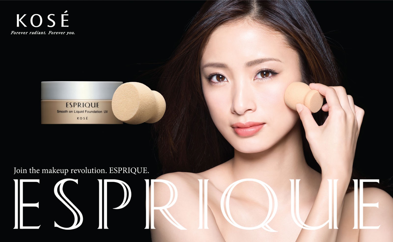 Top 20 MustBuy Japanese Beauty Products When in Japan