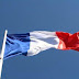 Inscrições para curso online de Francês seguem até quarta-feira, 4