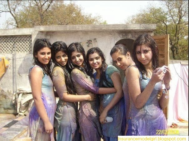 Indian College Girl Hot And Unseen Photos Porno