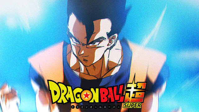Dragon Ball Super Episode 92 Vostfr Streaming Vostfr Manga Anime