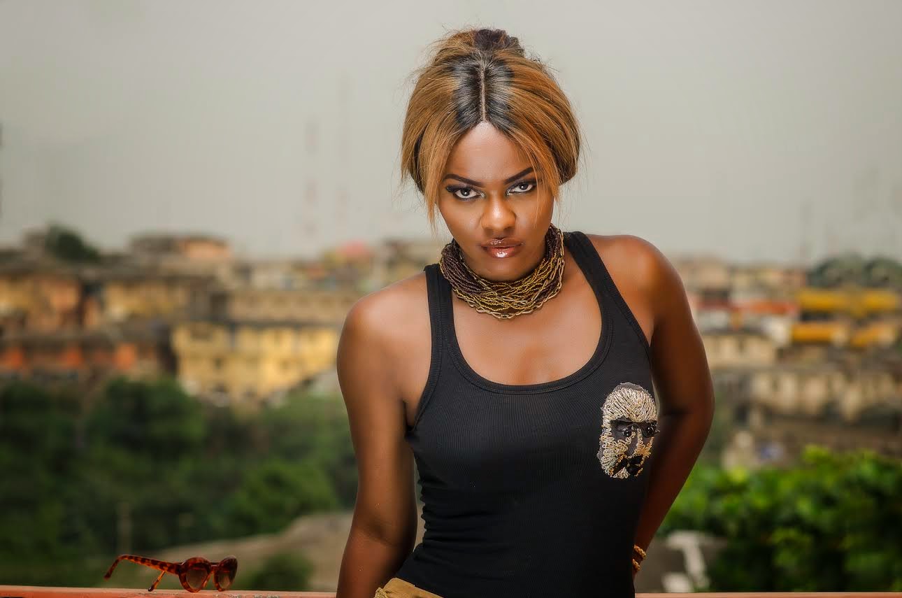 kehinde bankole sexy kehinde bankole sexy