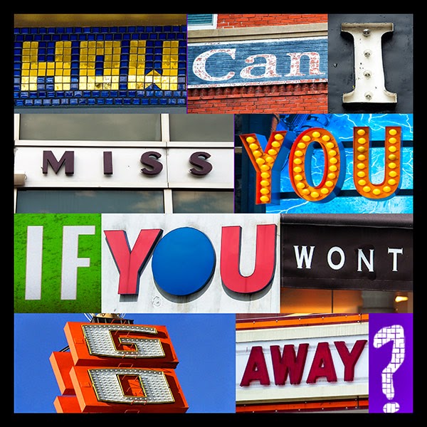 The View From Here "Fame is a vapor, popularity an