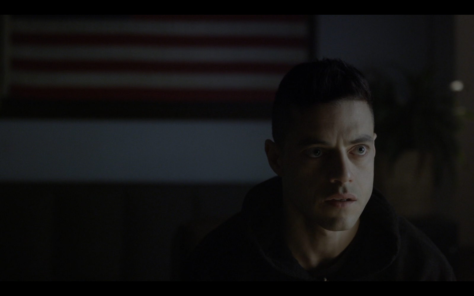 ArrowS02E03720pBluRay350MBShAaNiG Polish Subtitle