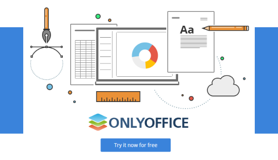 onlyoffice libreoffice onlyoffice libreoffice