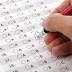 Concursos: 12 órgãos abrem inscrições nesta segunda para mais de 1,3 mil vagas