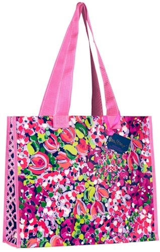 nordstrom lilly pulitzer