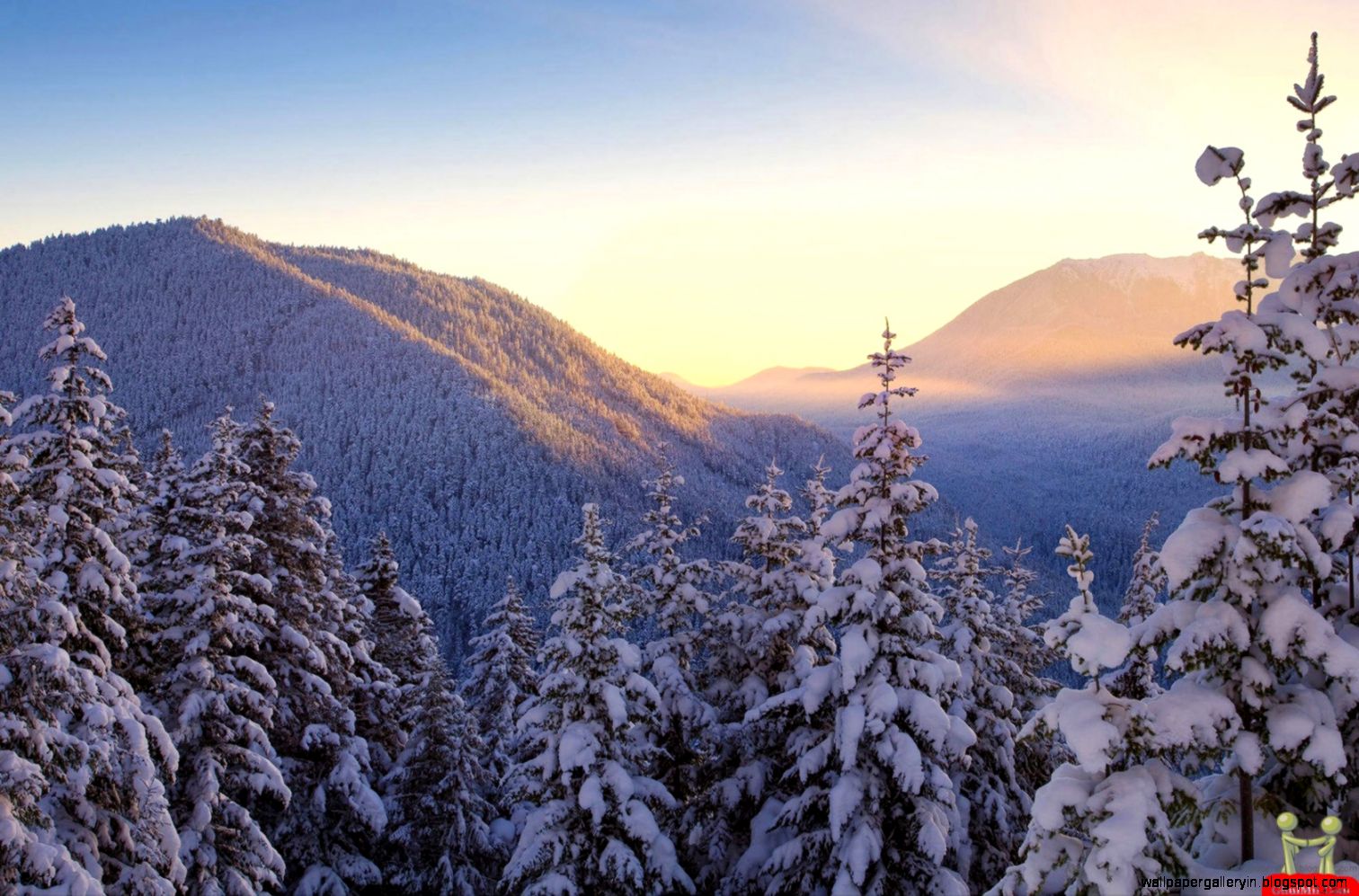 Snow Desktop Backgrounds Nice Snow Desktop Backgrounds Nice