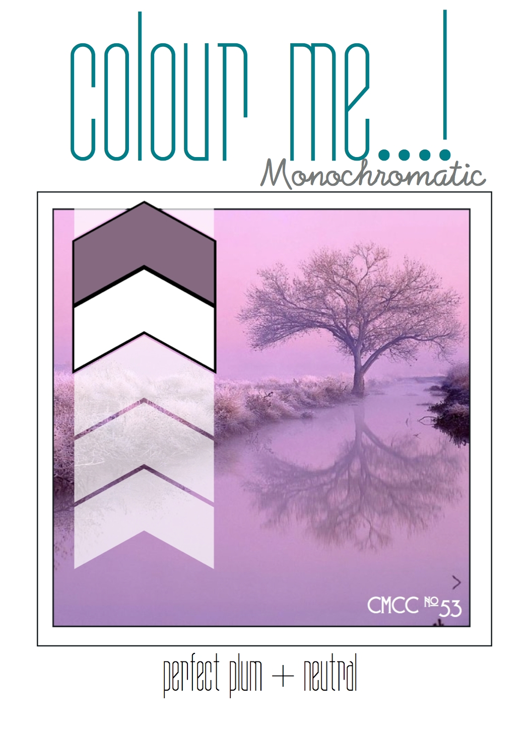 http://colourmecardchallenge.blogspot.de/2015/01/cmcc53-colour-me-monochromatic.html