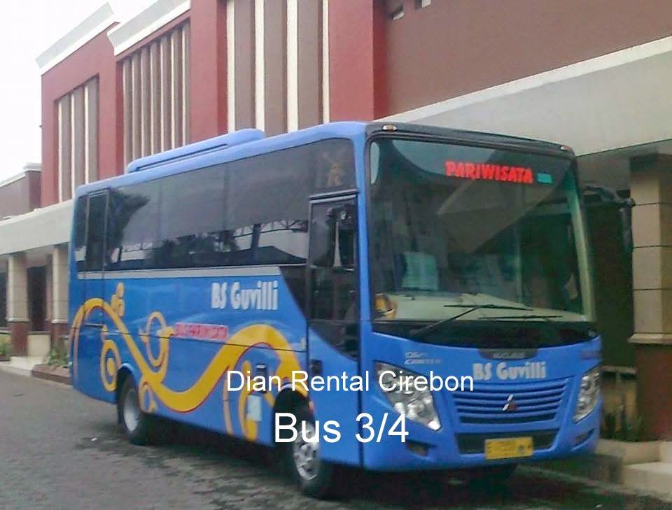 Juni 2013 ~ Jasa Sewa Rental Mobil Cirebon 0818-0231-4466