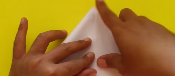 Mewarnai Gambar Topi Koki Mewarnai Gambar Mewarnai Gambar Topi Koki Mewarnai Gambar