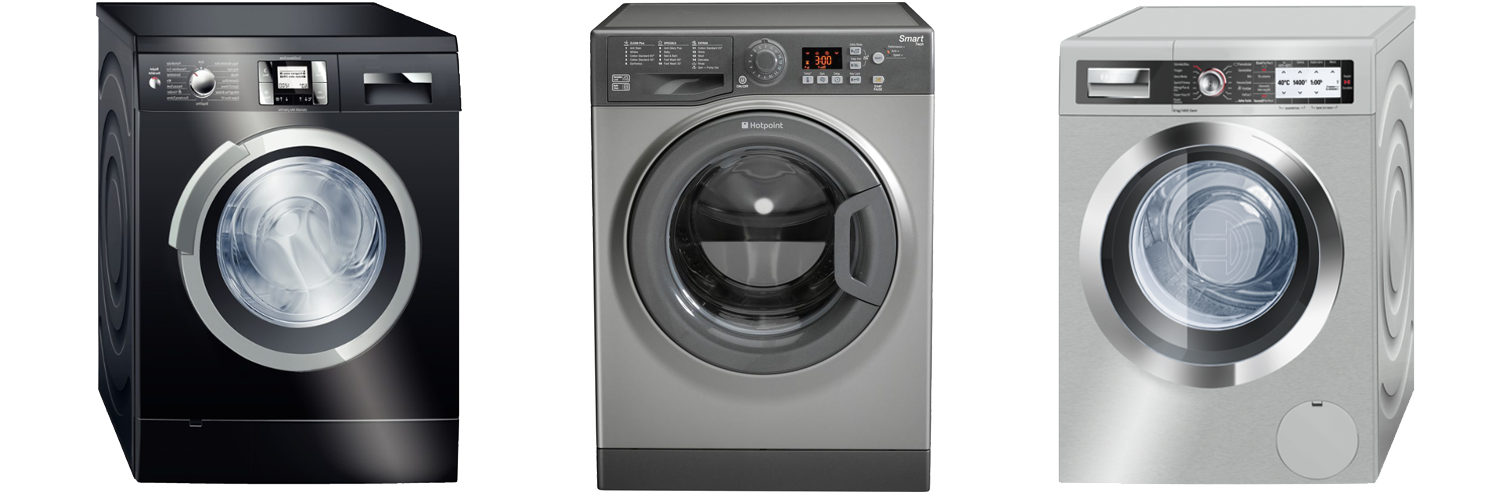 Hotpoint Indesit Ariston Ve Makinesi Sikayetleri Sikayetvar