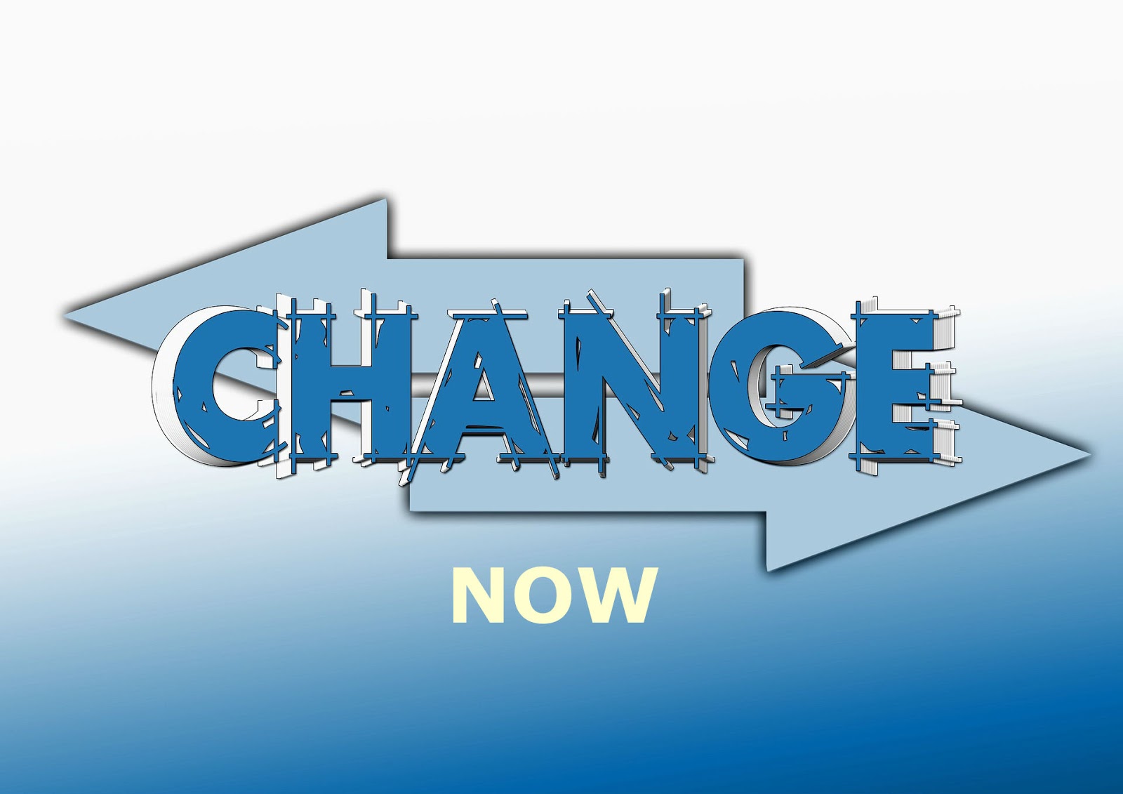 CHANGE Insight: What’s the Signal of