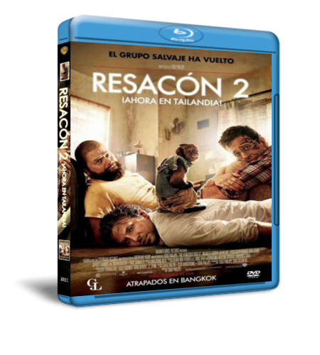 Resacon_2_-_Ahora_En_Tailandia_bluray.png
