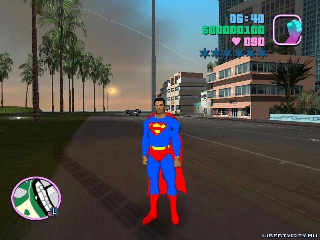 gta san andreas superman download pc extract files gta san andreas superman download pc extract files