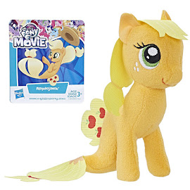My Little Pony Applejack Plush by Hasbro