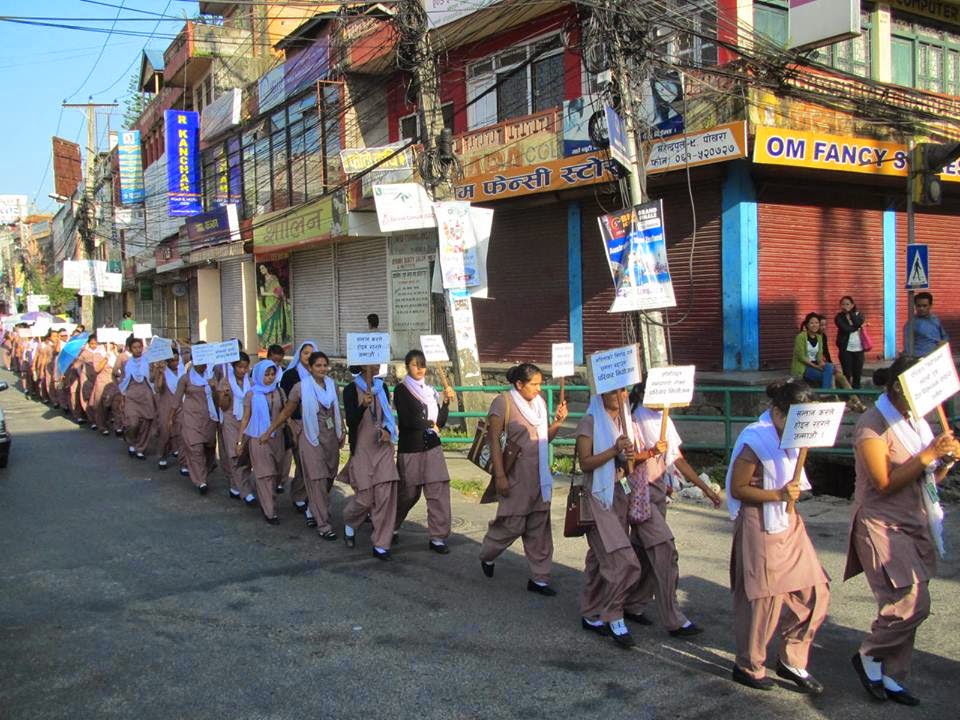 National Family Planning Day sep 18th 2014 39 10590692 741771459228617 6597226454892263954 n