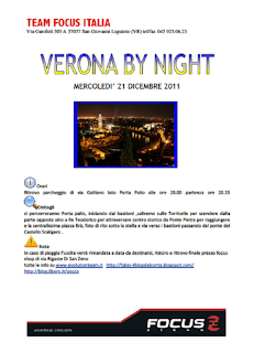 Verona+by+night.png