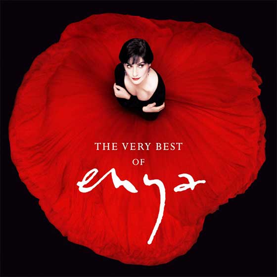 enya greatest hits full album torrent download