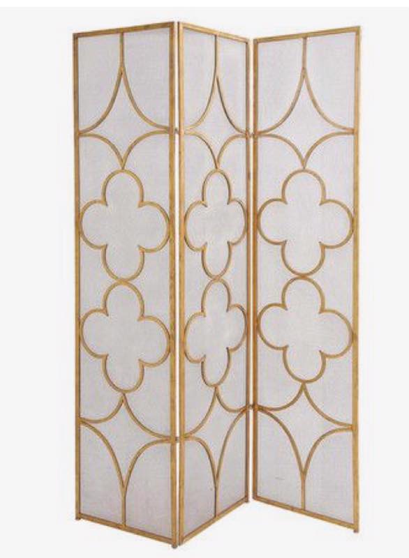 39 Top Inspirasi Gambar Pintu Minimalis Besi Holo