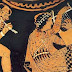 Ερευνητές από την Οξφόρδη ζωντανεύουν την αρχαία Ελληνική μουσική