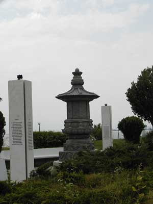 ΠΑΡΑΞΕΝΑ ΣΥΜΒΟΛΑ ΣΤΗ ΘΕΣΣΑΛΟΝΙΚΗ