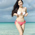 ♔... Reese Tayag - Thiên Thần Bikini