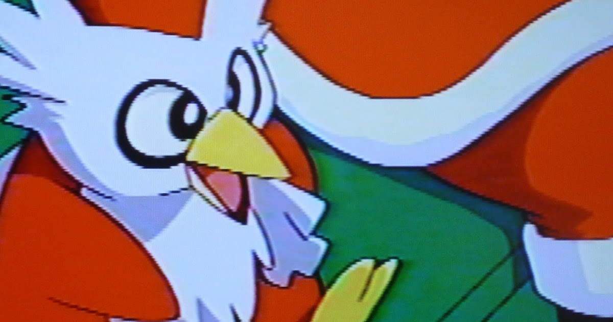 眠る昇華反応 整理 人とポケモンの 仕事仲間 を３つに分ける