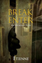 Break and Enter