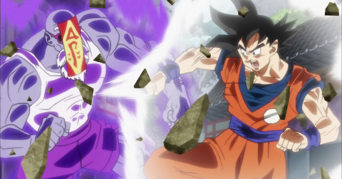 Dragon Ball Super Super Hero Streaming Vo TELECHARGER DRAGON BALL SUPER 089 TORRENT DRAGON BALL SUPER 089 FRENCH