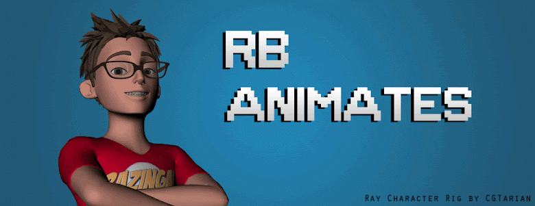 Rb Animates