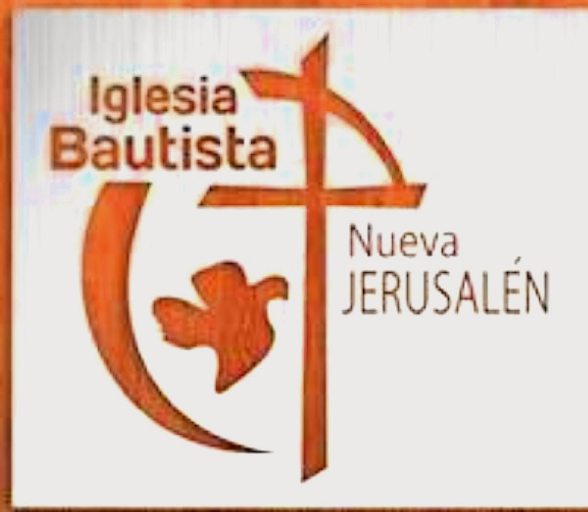 HISTORIA DE LAS IGLESIAS BAUTISTAS DE