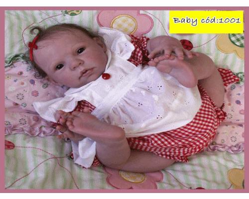 3.bp.blogspot.com/-RTJStGMiiE0/WGH6bNUch-I/AAAAAAAAAgQ/aqlASPYaxHsS1gkODSyWdtPzGbbqNc55gCLcB/s1600/bonecas.gif