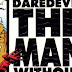 Daredevil Man without Fear - series checklist