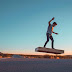 ArcaBoard: Κυνηγώντας την τεχνολογία του hoverboard