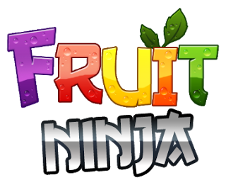 SCARICA FRUIT NINJA PER SAMSUNG GT-S5230