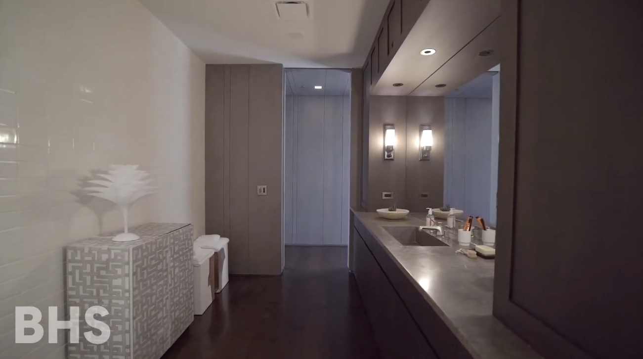 21 Photos vs. 145 Hudson St #14B, New York, NY vs. Luxury Condo Interior Design Tour