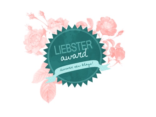 http://3.bp.blogspot.com/-RTMLipArlGk/Vb7ypyYSQGI/AAAAAAAABJ4/dFY4DbP5IUc/s1600/liebster-award.jpg