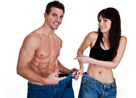 How Do I Burn Body Fat Quickly : Appetite Reducer Fat Loss Supplements