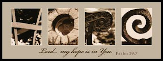stumble hard knees powers inspirational overcome influence inspiring holy spirit re