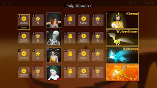 Game Mod Sky Dancer Run Game Mod Sky Dancer Run