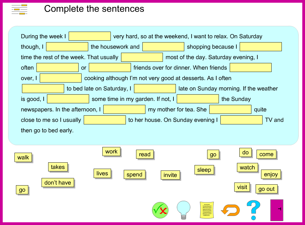 World simple complete. Истории story презент симпл. stories в презент симпл. past simple story. story in english present simple.